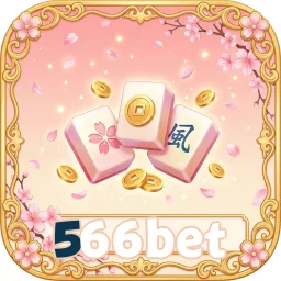 566bet