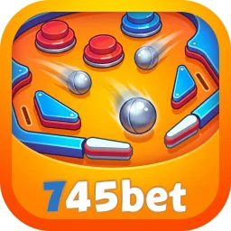 745bet