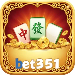 BET351 — ikon APK