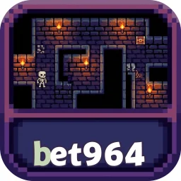 BET964 — ikon APK