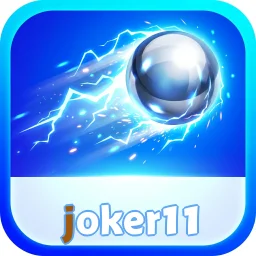 joker11