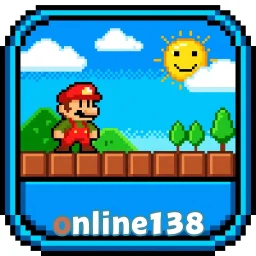 online138