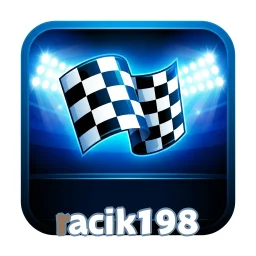 racik198
