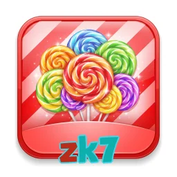 zk7